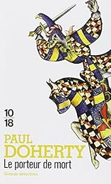 Le  porteur de mort