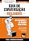 Livro Guia de Conversação Português-Holandês e mini dicionário 250 palavras (European Portuguese Collection Livro 166)