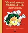 Die Geschichte des Kinderbuches in 100 Büchern: Amazon.de: Roderick ...