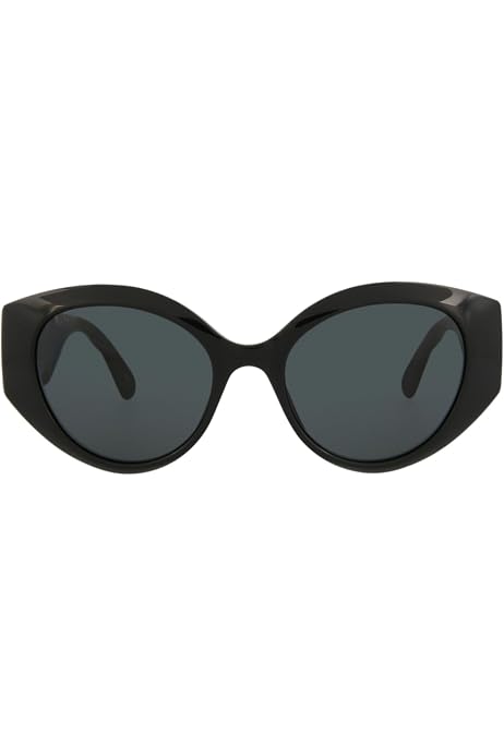 gucci gg0660s shiny black antique endura gold injection