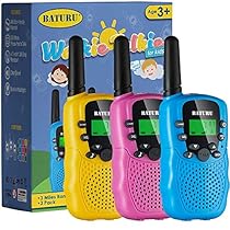 amazon canada toy deals