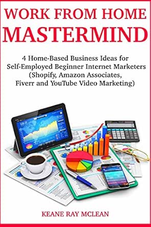 work from home mastermind