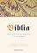 Livro Bíblia — Volume IV: Antigo Testamento – Os Livros Sapienciais