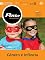 Livro Revista Pátio Educação Infantil 48 - Gênero e infância (PEI)