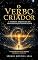Livro O VERBO CRIADOR: A CIÊNCIA ESQUECIDA DA MANIFESTAÇÃO CONSCIENTE