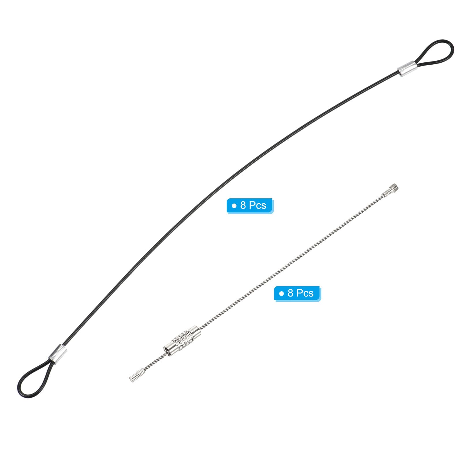 View 3