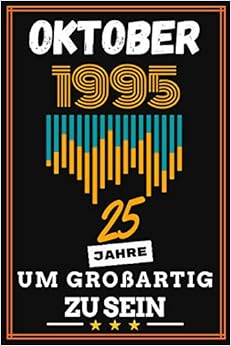 Geschenkidee De Ihr Shop Fr Ausgefallene Geschenkideen Geschenkidee De Ihr Shop Fr Ausgefallene Geschenkideen