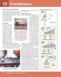 Ultimate Guide to Home Repair and Improvement, 3rd
