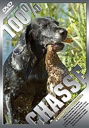 100% Chasse
