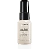 Aveda Abundant Blowout All-Over Volumizing Spray | 24-Hour All-Over Volumizing Spray | Vegan