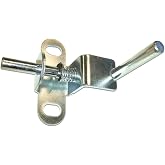 LOCKING PIN | Locking pin, replacement part