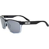 Epoch Eyewear Delta Golf Sport Polarized Sunglasses for Men and Women