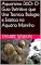 Livro Aquarismo 360: O Guia Definitivo que Une Técnica, Biologia e Estética no Aquário Marinho