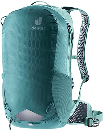 deuter Race 16 Fahrradrucksack