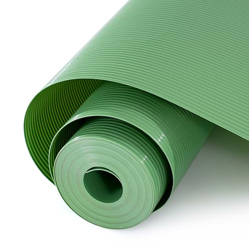 Shelf Drawer Liner