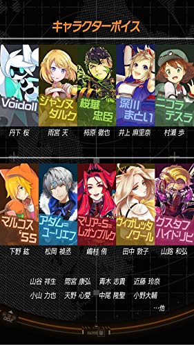 コンパス For Amazon Amazon Co Jp Appstore For Android