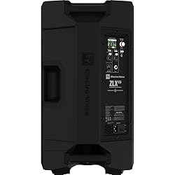 Electro-Voice ZLX-12P-G2 12" 2-Way 1000W