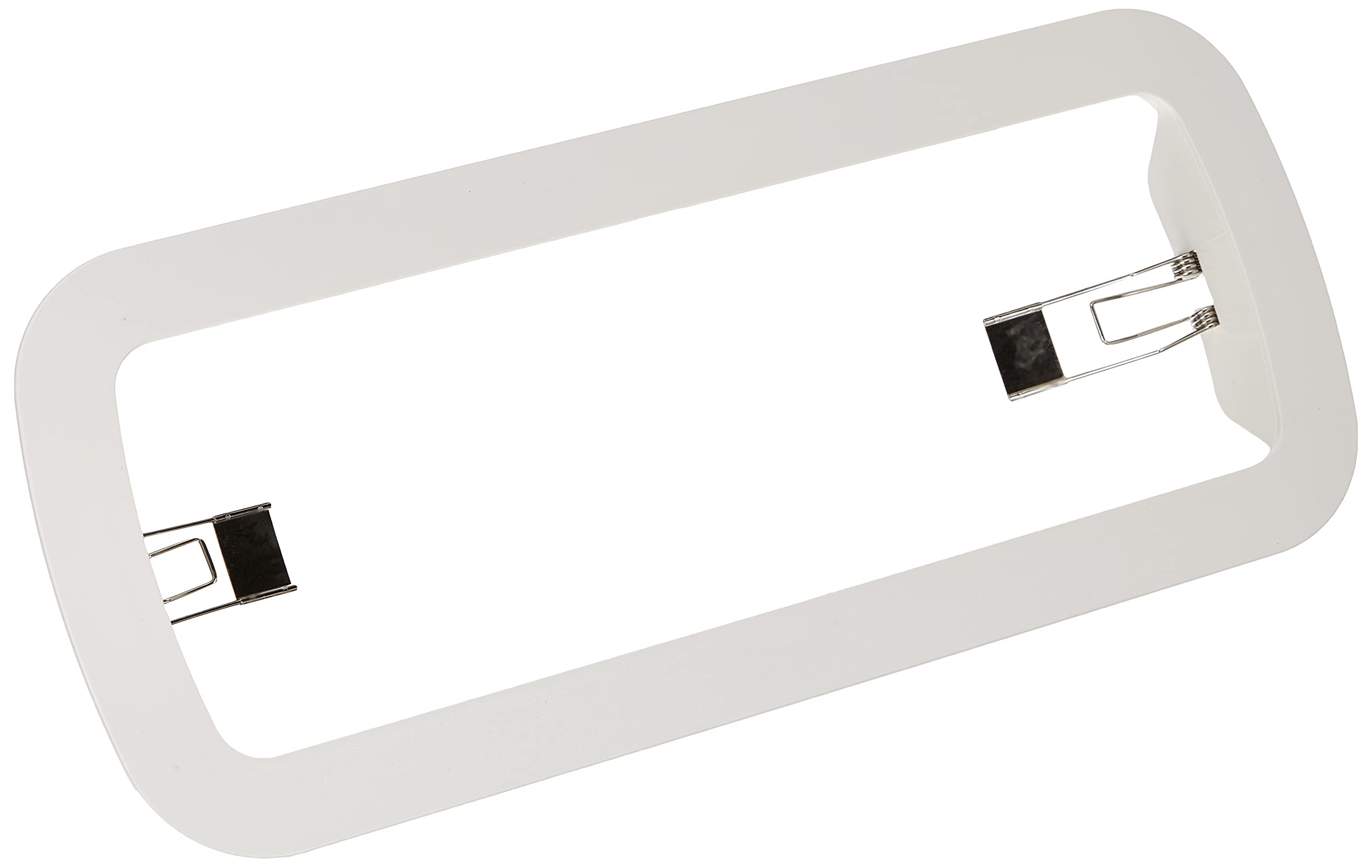 Fbright LED Accessory, White