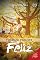 Livro CHAMADOS PARA SER FELIZ