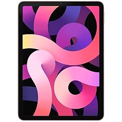 Apple iPad Air