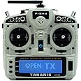 FrSky Taranis X9D Plus 2019 ACCST D16 Access Telemetry Radio Open TX for FPV