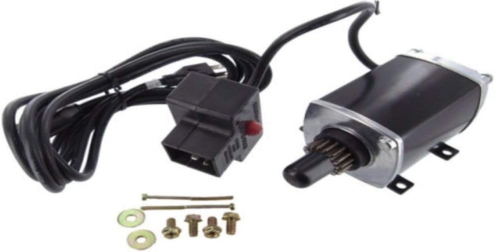 Produktbild von Slu00e4psko Toro Power Max 726, 826, 828, 1028, 1128, 106-4588-01