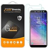 Supershieldz (2 Pack) Designed for Samsung Galaxy