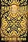 Livro Mary Stuart, a Rainha da Escócia