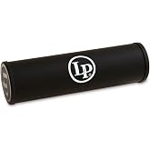 Latin Percussion LP446-L Session Shaker, Large