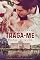 Livro Traga-me para a vida: Os Thompsons (Livro 1)