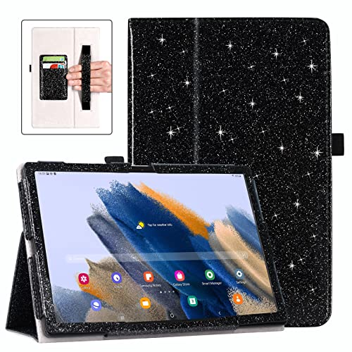 DMLuna Case for Samsung Galaxy Tab A8 10.5 Inch