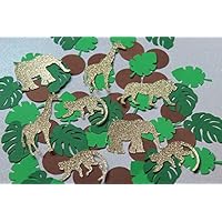 Amazon Com Decorations Party Supplies Handmade Products