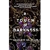 A-Touch-of-Darkness-1-Hades-X-PersephonePaperback--20-Jun-2019 A Touch of Darkness: 1 (Hades X Persephone)