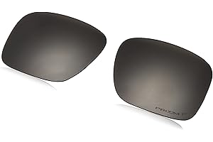 Oakley unisex-adult Holbrook XL Sport Replacement Sunglass Lenses