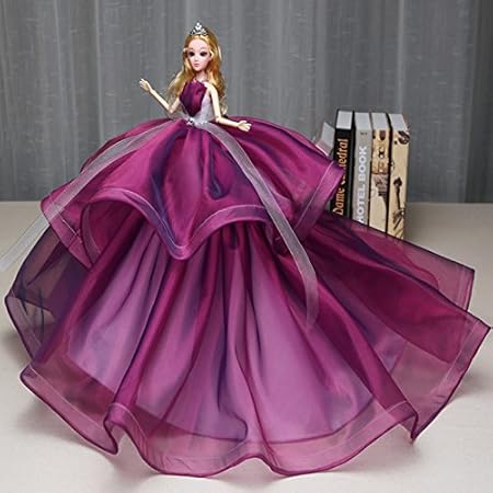 accessori casa barbie amazon