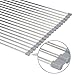 Hhyn Roll Up Dish Drying Rack 20.5