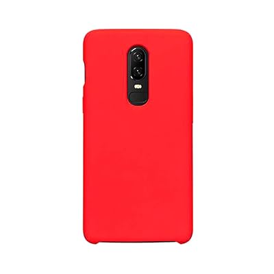 Bumper Oneplus Cover Amazon Flexible TPU Silicone Multicolored