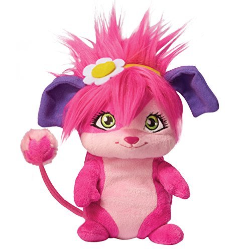 Popples, Talking Plush Bubbles by Popples