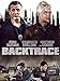 Backtrace