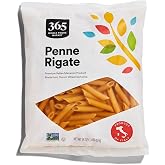 365 by Whole Foods Market, Penne Rigate, 16 oz