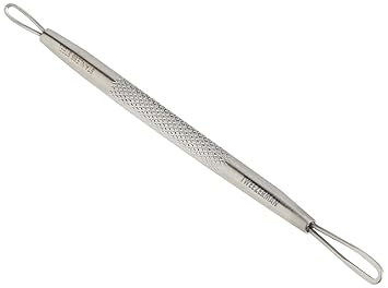 tweezerman pimple popper