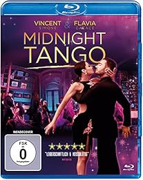 Midnight Tango