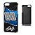 Dale Earnhardt Jr iPhone 5 & iPhone 5s Slim Case officially licensed by NASCAR for the Apple iPhone 5/5s by keyscaperÂ® Sleek Light Durable Precise Rigid