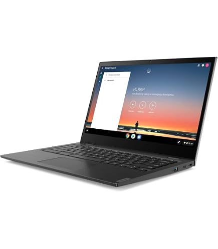 Chromebook本体 Lenovo 14e Chromebook Gen3 \