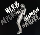 HUMAN NATURE                                       image