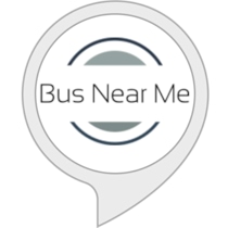 Bus Near Me