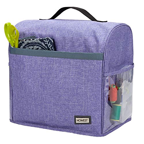 1 HOMEST+Compatible+Standard+Overlocker+Machines