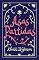 Livro Asas partidas