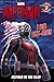 Marvel's Ant-Man: I Am Ant-Man: Level 2 (Passport to Reading)
