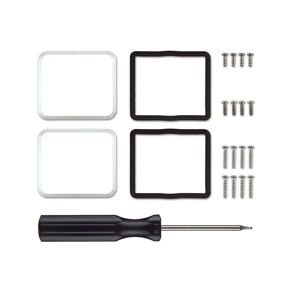 GoPro HD HERO3 Lens Replacement Kit